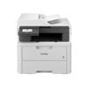 Picture of Brother DCP-L3560CDW Multi-Function Color Laser Printer