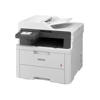 Picture of Brother DCP-L3560CDW Multi-Function Color Laser Printer