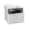 Picture of Brother DCP-L3560CDW Multi-Function Color Laser Printer
