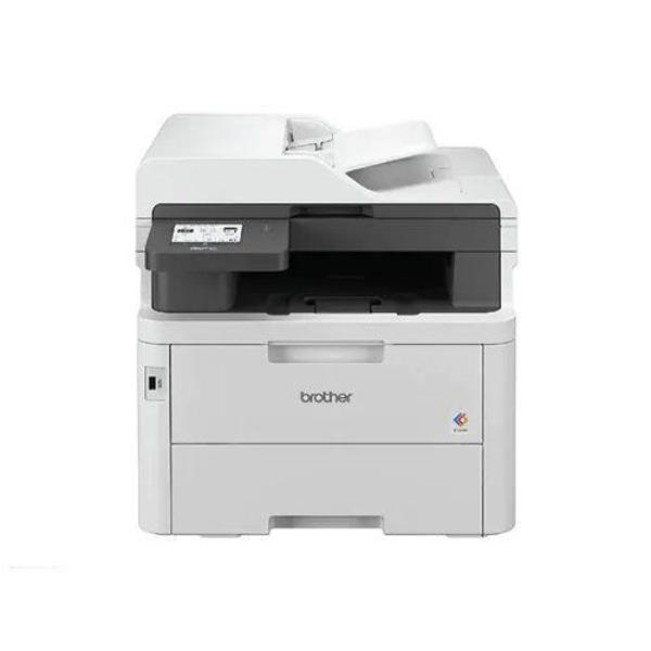 Picture of Brother MFC-L3760CDW Multifunction Color Laser Printer