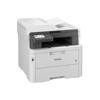 Picture of Brother MFC-L3760CDW Multifunction Color Laser Printer