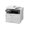 Picture of Brother MFC-L3760CDW Multifunction Color Laser Printer