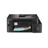 Picture of Brother MFC-T930DW Ink Tank Multifunction Printer