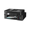 Picture of Brother MFC-T930DW Ink Tank Multifunction Printer