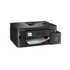 Picture of Brother MFC-T930DW Ink Tank Multifunction Printer