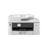 Picture of Brother MFC-J3540DW A3 Inkjet Printer