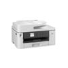 Picture of Brother MFC-J3540DW A3 Inkjet Printer