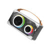 Picture of FONENG M2 (15W) Portable Bluetooth Speaker- Grey