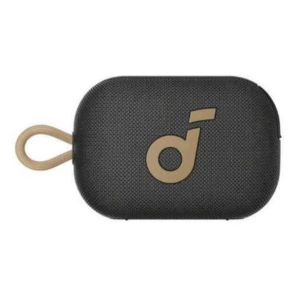 Picture of Anker Soundcore Select 4 Go Wireless Speaker