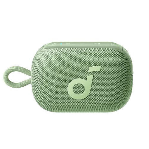 Picture of Anker Soundcore Select 4 Go Wireless Speaker