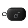 Picture of Anker Soundcore Select 4 Go Wireless Speaker
