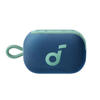 Picture of Anker Soundcore Select 4 Go Wireless Speaker