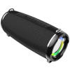 Picture of Hoco HC2 Xpress Bluetooth Speaker