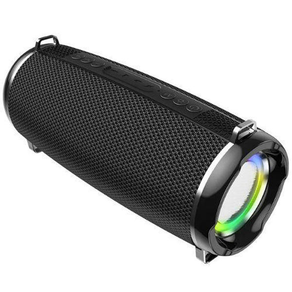 Picture of Hoco HC2 Xpress Bluetooth Speaker