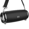Picture of Hoco HC2 Xpress Bluetooth Speaker