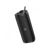 Picture of Hoco HC4 Bella Portable Bluetooth Speaker