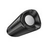 Picture of Hoco HC4 Bella Portable Bluetooth Speaker