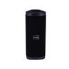 Picture of Hoco HC4 Bella Portable Bluetooth Speaker