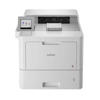 Picture of Brother HL-L9430CDN Color Laser Printer