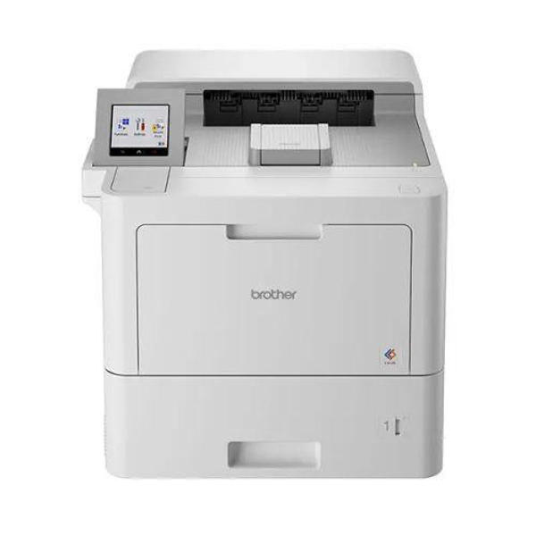 Picture of Brother HL-L9430CDN Color Laser Printer
