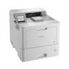 Picture of Brother HL-L9430CDN Color Laser Printer