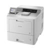 Picture of Brother HL-L9430CDN Color Laser Printer