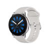 Picture of Haylou Solar Lite 2 AMOLED Smart Watch
