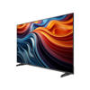 Picture of Haier 43 Inch FHD Bezel-Less Google TV (H43K85FFX/H43K85GFX)