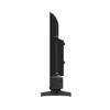 Picture of Haier 43 Inch FHD Bezel-Less Google TV (H43K85FFX/H43K85GFX)