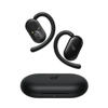 Picture of Anker Soundcore V20i Open-Ear Earbuds
