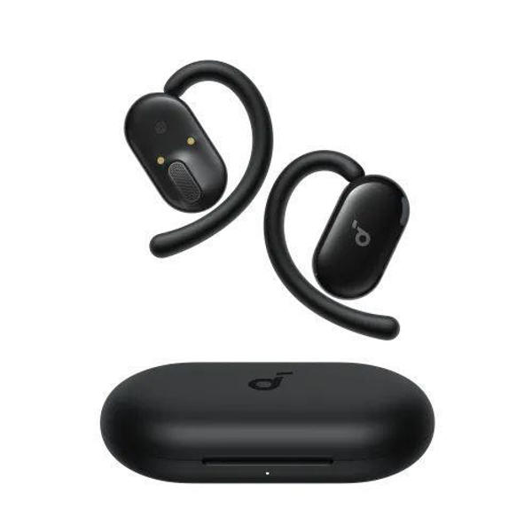 Picture of Anker Soundcore V20i Open-Ear Earbuds