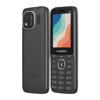 Picture of Symphony L48 Feature Phone