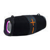 Picture of JBL XTREME Portable Bluetooth Speaker