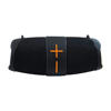 Picture of JBL XTREME Portable Bluetooth Speaker