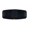 Picture of JBL XTREME Portable Bluetooth Speaker