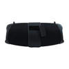 Picture of JBL XTREME Portable Bluetooth Speaker