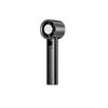 Picture of M11 Infinite Variable Speed Handheld Fan