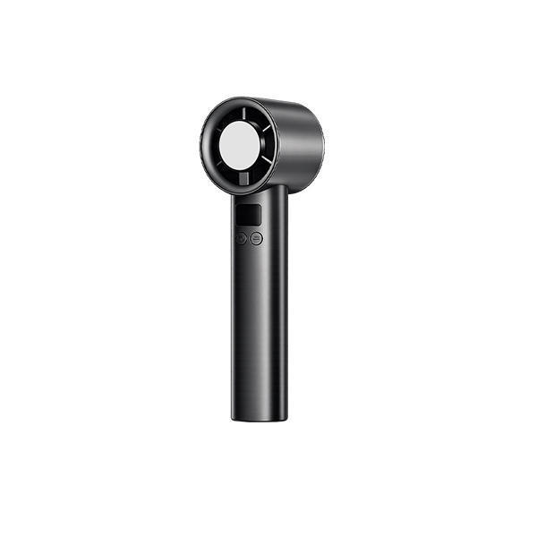 Picture of M11 Infinite Variable Speed Handheld Fan