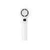 Picture of M11 Infinite Variable Speed Handheld Fan