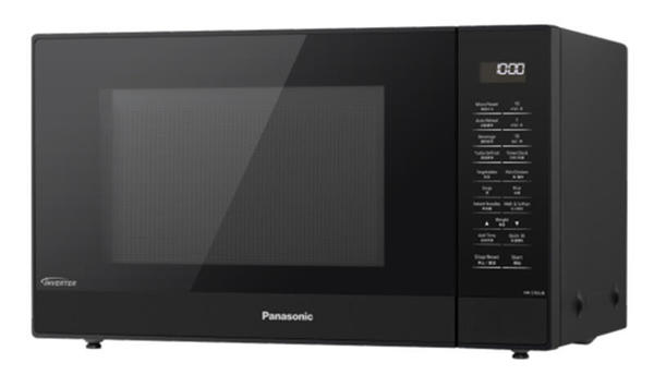 Picture of Panasonic 32L Inverter Microwave Oven (NN-ST65)