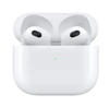 Picture of Airpodos Pro 3rd Generation ANC with Charging Cable (Master Edition)