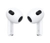 Picture of Airpodos Pro 3rd Generation ANC with Charging Cable (Master Edition)