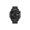 Picture of Haylou Solar Neo 2 Smart Watch (Silicone+Woven)