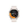 Picture of Haylou Solar Neo 2 Smart Watch (Silicone+Woven)