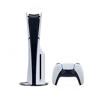 Picture of Sony PlayStation 5 Slim Disc Console Edition (1TB)