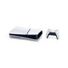 Picture of Sony PlayStation 5 Slim Disc Console Edition (1TB)