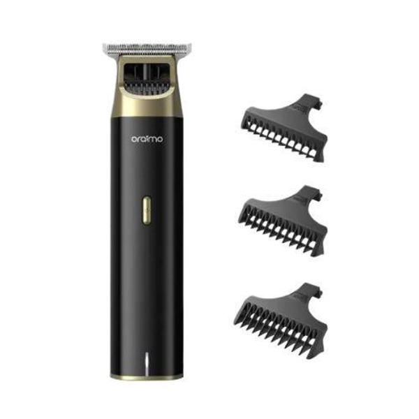 Picture of Oraimo Smart Trimmer 2 Long Lasting Battery Trimmer (OPC-TR12)