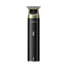 Picture of Oraimo Smart Trimmer 2 Long Lasting Battery Trimmer (OPC-TR12)