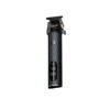 Picture of Oraimo Smart Trimmer 2 Pro (OTR-280) - Deep Blue