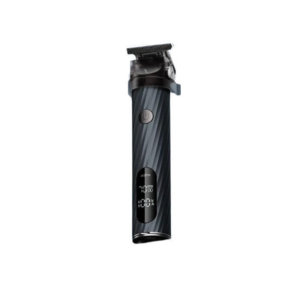 Picture of Oraimo Smart Trimmer 2 Pro (OTR-280) - Deep Blue